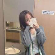 ヒメ日記 2025/06/03 14:32 投稿 こはる 君とふわふわプリンセスin熊谷