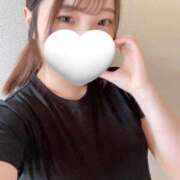 ヒメ日記 2025/06/07 09:09 投稿 こはる 君とふわふわプリンセスin熊谷