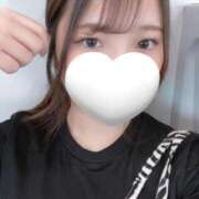 ヒメ日記 2025/06/07 18:15 投稿 こはる 君とふわふわプリンセスin熊谷