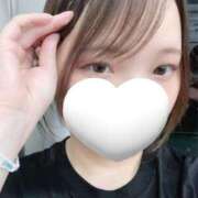 ヒメ日記 2025/06/07 20:39 投稿 こはる 君とふわふわプリンセスin熊谷