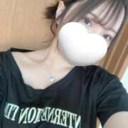 ヒメ日記 2025/06/08 09:56 投稿 こはる 君とふわふわプリンセスin熊谷