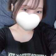 ヒメ日記 2025/06/08 18:01 投稿 こはる 君とふわふわプリンセスin熊谷