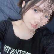 ヒメ日記 2025/06/08 20:19 投稿 こはる 君とふわふわプリンセスin熊谷