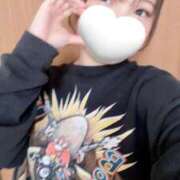 ヒメ日記 2025/06/10 14:15 投稿 こはる 君とふわふわプリンセスin熊谷