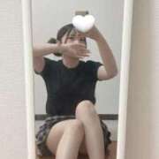 ヒメ日記 2025/06/11 09:58 投稿 こはる 君とふわふわプリンセスin熊谷