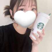 ヒメ日記 2025/06/11 14:30 投稿 こはる 君とふわふわプリンセスin熊谷