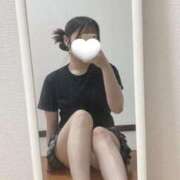 ヒメ日記 2025/06/11 20:54 投稿 こはる 君とふわふわプリンセスin熊谷