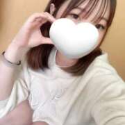 ヒメ日記 2025/06/13 08:49 投稿 こはる 君とふわふわプリンセスin熊谷