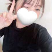 ヒメ日記 2025/06/14 09:49 投稿 こはる 君とふわふわプリンセスin熊谷