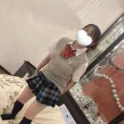 ヒメ日記 2025/06/14 18:49 投稿 こはる 君とふわふわプリンセスin熊谷