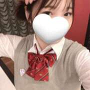 ヒメ日記 2025/06/15 09:40 投稿 こはる 君とふわふわプリンセスin熊谷