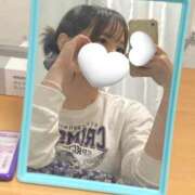 ヒメ日記 2025/06/15 21:05 投稿 こはる 君とふわふわプリンセスin熊谷