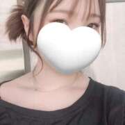 ヒメ日記 2025/06/17 09:27 投稿 こはる 君とふわふわプリンセスin熊谷