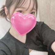 ヒメ日記 2025/06/18 11:11 投稿 こはる 君とふわふわプリンセスin熊谷