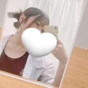 ヒメ日記 2025/06/20 09:58 投稿 こはる 君とふわふわプリンセスin熊谷