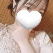 ヒメ日記 2025/06/22 18:26 投稿 こはる 君とふわふわプリンセスin熊谷