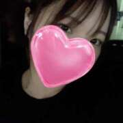 ヒメ日記 2025/06/24 17:40 投稿 こはる 君とふわふわプリンセスin熊谷