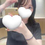 ヒメ日記 2025/06/26 13:46 投稿 こはる 君とふわふわプリンセスin熊谷