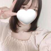 ヒメ日記 2025/06/27 22:39 投稿 こはる 君とふわふわプリンセスin熊谷