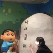 ヒメ日記 2025/07/19 18:52 投稿 こはる 君とふわふわプリンセスin熊谷