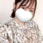 ヒメ日記 2025/07/22 10:40 投稿 こはる 君とふわふわプリンセスin熊谷