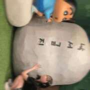 ヒメ日記 2025/07/26 21:19 投稿 こはる 君とふわふわプリンセスin熊谷