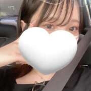 ヒメ日記 2025/07/29 16:26 投稿 こはる 君とふわふわプリンセスin熊谷