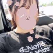 ヒメ日記 2025/08/01 00:27 投稿 こはる 君とふわふわプリンセスin熊谷