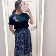 ヒメ日記 2025/08/02 18:52 投稿 こはる 君とふわふわプリンセスin熊谷