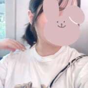 ヒメ日記 2025/08/03 11:48 投稿 こはる 君とふわふわプリンセスin熊谷