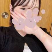 ヒメ日記 2025/08/08 09:05 投稿 こはる 君とふわふわプリンセスin熊谷