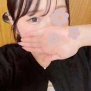 ヒメ日記 2025/08/08 22:48 投稿 こはる 君とふわふわプリンセスin熊谷