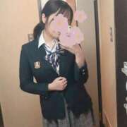 ヒメ日記 2025/08/10 20:48 投稿 こはる 君とふわふわプリンセスin熊谷