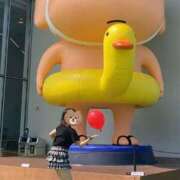 ヒメ日記 2025/08/13 22:44 投稿 こはる 君とふわふわプリンセスin熊谷