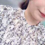 ヒメ日記 2025/08/15 09:10 投稿 こはる 君とふわふわプリンセスin熊谷