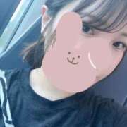 ヒメ日記 2025/08/16 09:55 投稿 こはる 君とふわふわプリンセスin熊谷