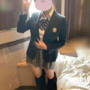 ヒメ日記 2025/08/16 20:08 投稿 こはる 君とふわふわプリンセスin熊谷