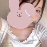 ヒメ日記 2025/08/17 10:53 投稿 こはる 君とふわふわプリンセスin熊谷