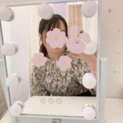 ヒメ日記 2025/08/19 11:49 投稿 こはる 君とふわふわプリンセスin熊谷