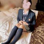 ヒメ日記 2025/08/20 23:58 投稿 こはる 君とふわふわプリンセスin熊谷