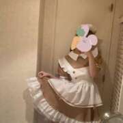 ヒメ日記 2025/08/31 21:16 投稿 こはる 君とふわふわプリンセスin熊谷