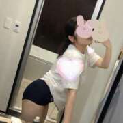 ヒメ日記 2025/09/14 11:03 投稿 こはる 君とふわふわプリンセスin熊谷