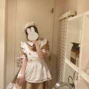 ヒメ日記 2025/09/29 09:30 投稿 こはる 君とふわふわプリンセスin熊谷