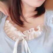 ヒメ日記 2025/09/29 20:15 投稿 こはる 君とふわふわプリンセスin熊谷