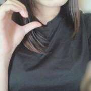 ヒメ日記 2025/10/02 09:04 投稿 こはる 君とふわふわプリンセスin熊谷