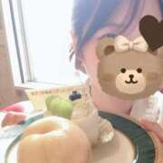 ヒメ日記 2025/10/07 18:41 投稿 こはる 君とふわふわプリンセスin熊谷