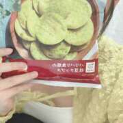 ヒメ日記 2025/10/17 20:36 投稿 こはる 君とふわふわプリンセスin熊谷