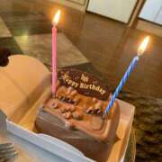 ヒメ日記 2025/10/23 18:26 投稿 こはる 君とふわふわプリンセスin熊谷