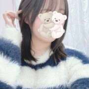 こはる ありがとだよ！ 君とふわふわプリンセスin熊谷