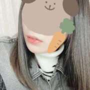 ヒメ日記 2025/12/10 14:53 投稿 こはる 君とふわふわプリンセスin熊谷